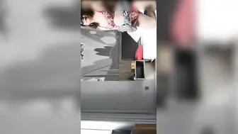真实家庭乱伦 酒店开房和岳母乱伦大屁股熟女