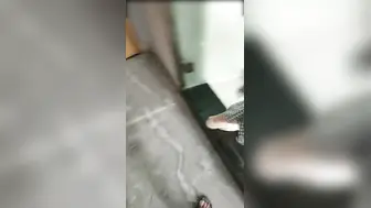 真实家庭乱伦 酒店开房和岳母乱伦大屁股熟女