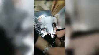 真实家庭乱伦 酒店开房和岳母乱伦大屁股熟女