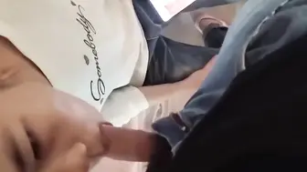 近亲相奸 妹妹想买新衣服了