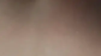 近亲相奸 妹妹想买新衣服了