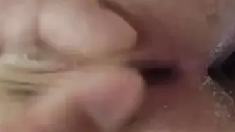 近亲相奸 妹妹想买新衣服了