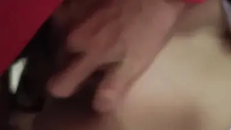 近亲相奸 妹妹想买新衣服了