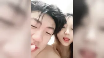 【小可爱甜甜】新人小萝莉! 刚下海就被干 part2