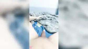 【小可爱甜甜】新人小萝莉! 刚下海就被干 part2