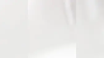 今天主播大胆直接露奶开播 性感萝莉主播