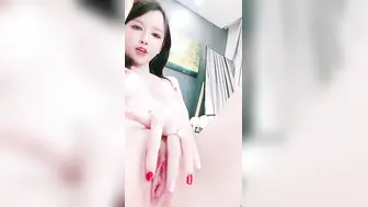 篮球少女发浪日常 13 美乳主播 宝宝