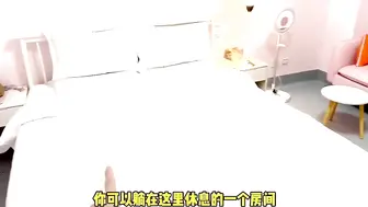 精选网黄樱花小猫单身小姐姐骚穴勾引按摩技师