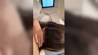 极品粉嫩萝莉 乾隆下江南白衬衣妹
