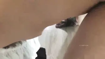 萝莉少女 妹妹调教中