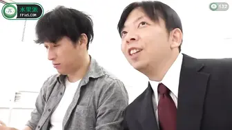 π132 催眠白人女教师，教我学英语