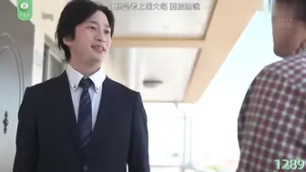π1289 透明包臀裙，少妇我看行