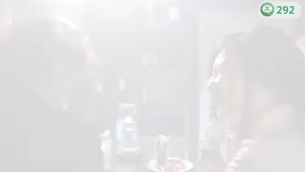 π292 被设奸计而强奸的女教师