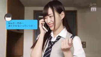 π432 三个痴女戏小弟