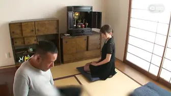 π190 幼妻家庭共享计划
