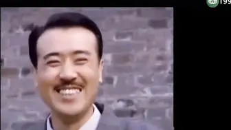 π199 台风天秘事