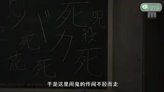 π319 鲁提辖棒打女妖精
