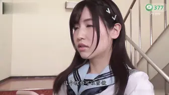 π377 禽兽教师催眠爆操高中女生