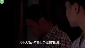 π452 甘蔗地里，母子田震