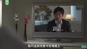 π803 被掠夺的人妻