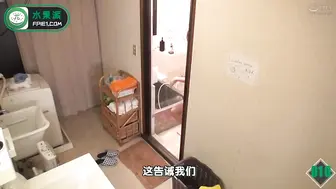 π010 中国节看中国片，中国人演的AV就是香啊！