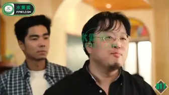 π017 特别好色的男人其实都是M属性吧？