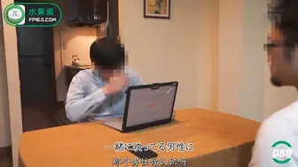 π089 结构最好的av片