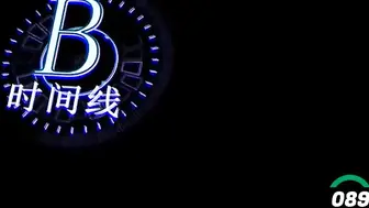 π089 结构最好的av片
