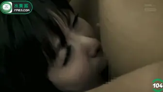 π104 SHKD667 森奈奈子 圣母婊的终极形态