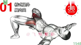 π1548 前女友是奶葵，结狗也得累肾亏