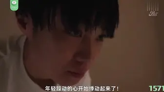 π1571 开发妈妈Play的新玩法