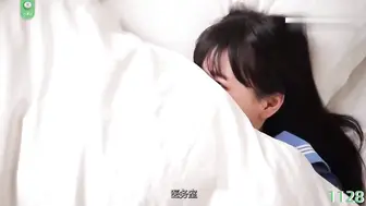 π1128 不想只做朋友