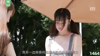 π1464 死循环的四角恋爱