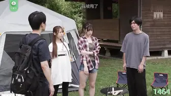 π1464 死循环的四角恋爱