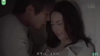 π571 爱你