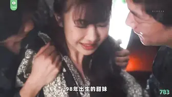 π783 三周年不玩3p玩什么？