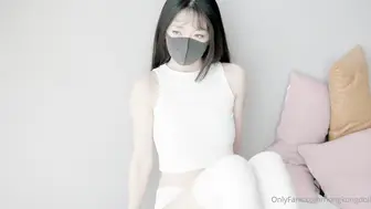 玩偶姐姐 - 单人集「独自练习2」