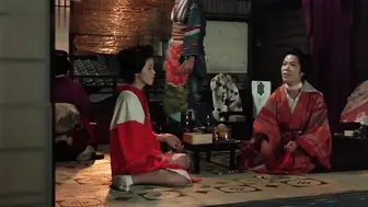 感官新世界 SADA