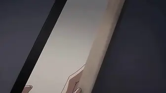 后宫教团 黑肉妹子的堕落
