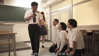 IPZ-891 [无码中文字幕] 因为成绩遭人妒忌被夺走处女持续凌辱的学习委员 相泽南