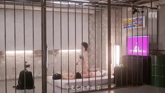 MIDA-408 [无码中文字幕] 必须承受3000次抽插才能离开这个房间 即使高潮到崩溃也要持续做爱 石原希望