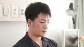 SNOS-284 [中文字幕] 寒冷的严冬病房，用热乎乎水袋巨乳帮我取暖的巨乳护士小姐-夢乃あいか