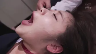 IPX-828 [中文字幕] 大叔的迷藥濃縮精子大量注入陰道深處 春藥炮房軟禁輪姦 連續中出到快感加倍高潮無極限 二叶惠麻