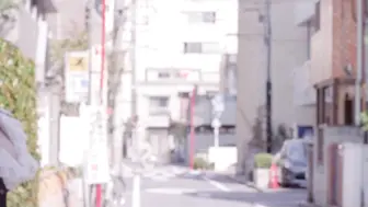 3D豪情