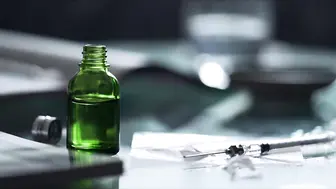 性之剧毒 日本三级