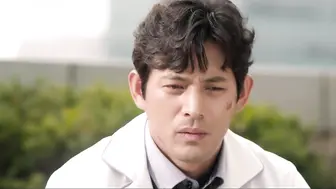 恋爱的味道 韩国三级
