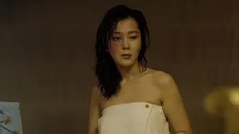 空房间 빈집 韩国三级