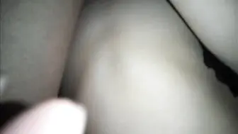 很黄很暴力的冷S爆插肛交眼镜妹子的菊花高清无水印完整版