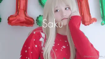 #suka_j -邦克