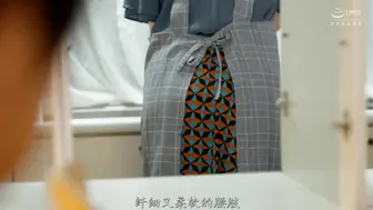 YMDD-489 [中文字幕] 哥哥的妻子 扭曲的爱憎矛头指向大嫂 一之濑羽月